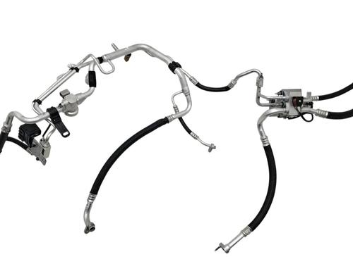 ac-pipe-citroen-c4-iii-ba_-bb_-bc_-2020-36624033 main image