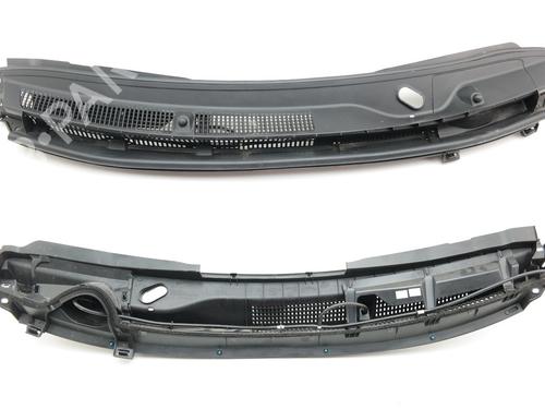 Scuttle panel PEUGEOT 2008 I (CU_) 1.2 VTi | BP36639427C110 - Image 5