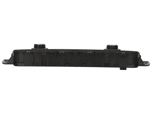 Climate control PEUGEOT PARTNER Box Body/MPV (K9) 1.6 BlueHDI 100 | BP36634567I5 - Image 6