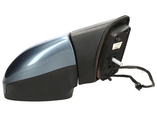Retrovisor esquerdo Retrovisor esquerdo 36625051 36625051