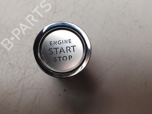 Switch PEUGEOT RIFTER 1.5 BlueHDi 75 (ECYHW) | BP36621992I30 - Image 2
