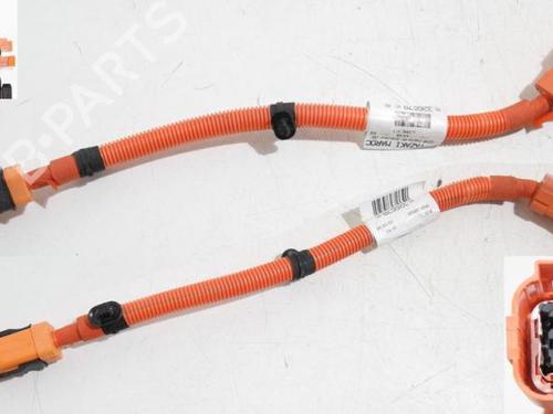 Cable OPEL MOKKA MOKKA-e (76) | BP36624456E12 - Image 4