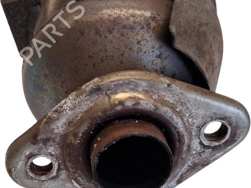 Catalyst TOYOTA AYGO (_B1_) 1.0 (KGB10_, KGB10R) | BP36636169M10 - Image 3
