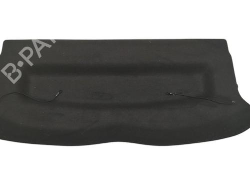 Rear parcel shelf CITROËN C3 II (SC_) 1.6 HDi | BP36633090C85 - Image 6