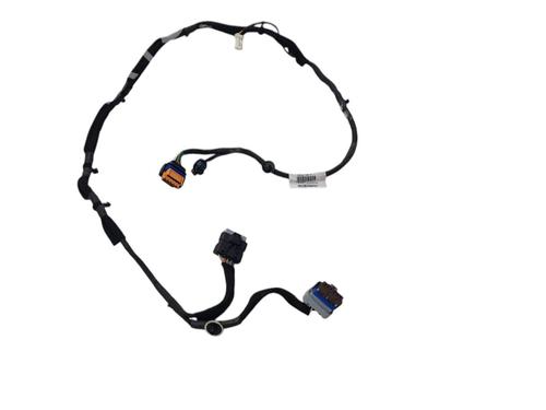 Cable PEUGEOT 1007 (KM_) 1.6 16V | BP36635695E12 - Image 3