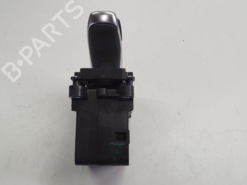 Used Electronic module Electronic module DS DS 7 Crossback (J4_, JR_, JC_) 1.5 BlueHDi 130 (JCYHZJ, JCYHZR) (130 hp) 36620431 36620431