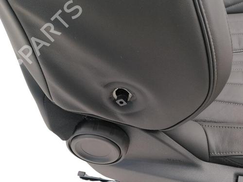 Right front seat DS DS 4 II (FR_, FB_, F3_, FP_) BlueHDi 130 (FBYHZT) | BP36629696C16 - Image 8
