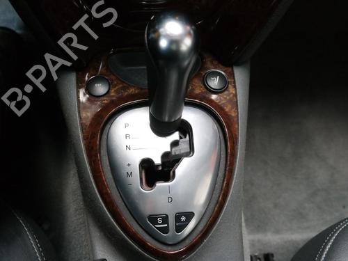 Front left window mechanism CITROËN C5 I Break (DE_) 3.0 V6 (DEXFXC, DEXFXF) | BP36616211C22 - Image 19