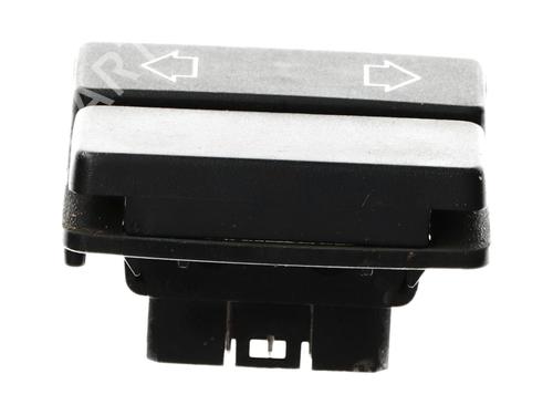 Switch CITROËN XM (Y4) 2.0 i 16V | BP36608521I30 - Image 5