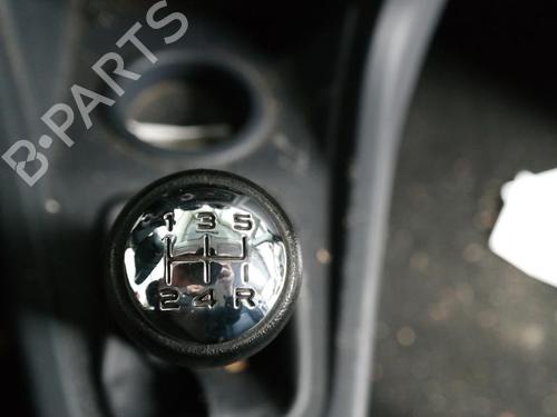Front left window mechanism PEUGEOT 1007 (KM_) 1.4 | BP36622405C22 - Image 8