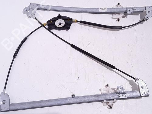 front-left-window-mechanism-citroen-c8-ea_-eb_-2002-36617461 main image