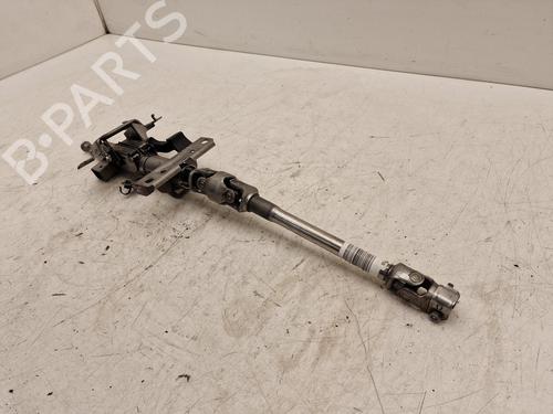 Steering column CITROËN SPACETOURER Bus (V_) 2.0 BlueHDi 150 | BP38628727M21 - Image 2