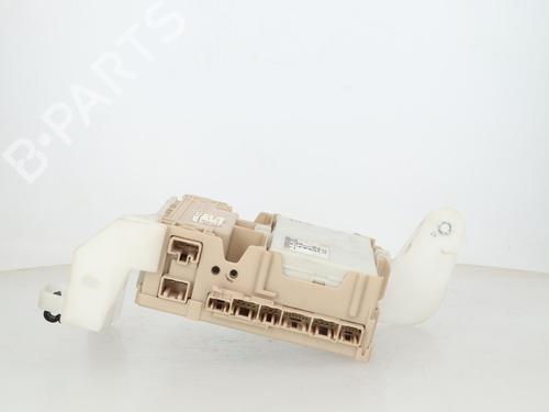 Used Electronic module Electronic module PEUGEOT 108 1.0 VTi (69 hp) 36638319 36638319