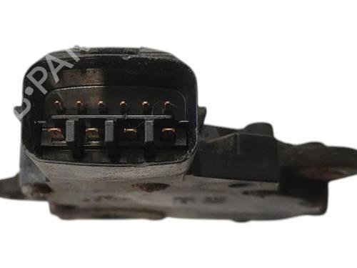 electronic-module-citroen-c-crosser-enterprise-vu_-vv_-2009-36632858 main image