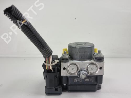 Used ABS pump ABS pump 36622705 36622705