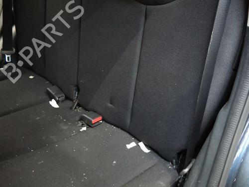 Switch PEUGEOT 108 1.0 VTi | BP36618308I30 - Image 13