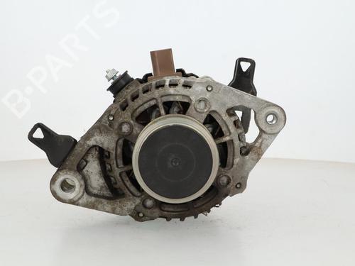 Alternator PEUGEOT 108 1.0 VTi | BP36638284M7 - Image 5