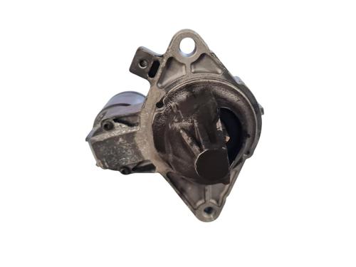 Starter CITROËN C1 (PM_, PN_) 1.0 | BP36634505M8 - Image 3