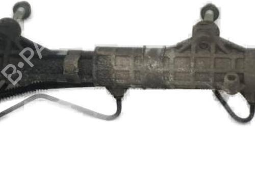 Used Steering rack Steering rack 36628669 36628669