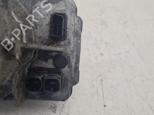 steering-pump-peugeot-partner-box-bodympv-2008-36638229 main image