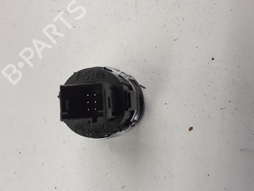 Used Switch Switch 36615673 36615673