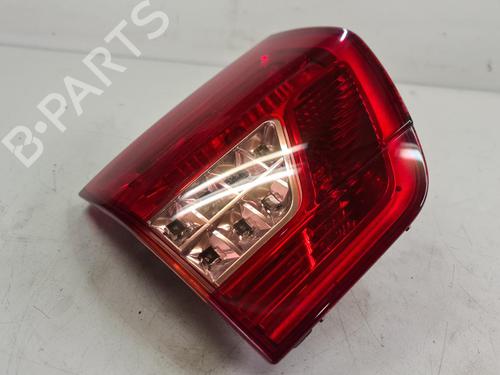 Left tailgate light CITROËN C5 III Break (RW_) 1.8 i 16V (RW6FYC) | BP36624607C79 - Image 2
