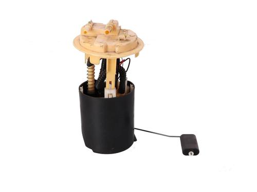 Fuel pump PEUGEOT 607 (9D, 9U) 2.7 HDi 24V | BP36601214M76 - Image 7