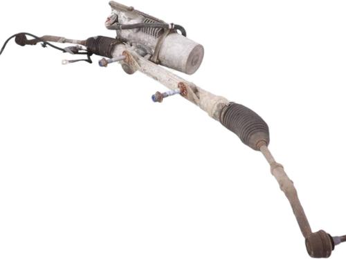 Steering rack CITROËN C3 II (SC_) 1.6 HDi | BP36631943M22 - Image 3