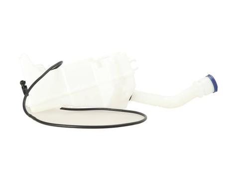 Sprinklertank OPEL MOKKA MOKKA-e (76) | BP36623038C113 - Image 2