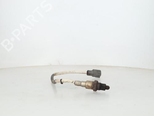 electronic-sensor-peugeot-108-2014-36638323 main image
