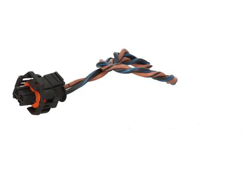 Cable PEUGEOT BOXER Van (244) 2.0 HDi | BP36637383E12 - Image 6