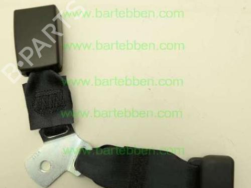 seat-buckle-citroen-c4-aircross-2010-36604893 main image