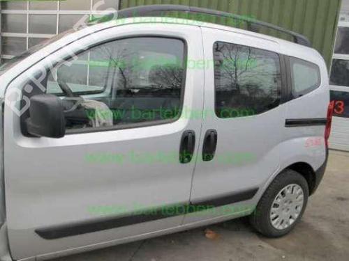 Switch PEUGEOT BIPPER Tepee 1.4 | BP36608767I30 - Image 5