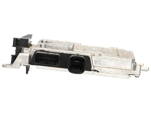 Electronic module CITROËN C4 II (NC_) 1.2 THP 130 (NCHNYM, NCHNYT) | BP36623496M83 - Image 6