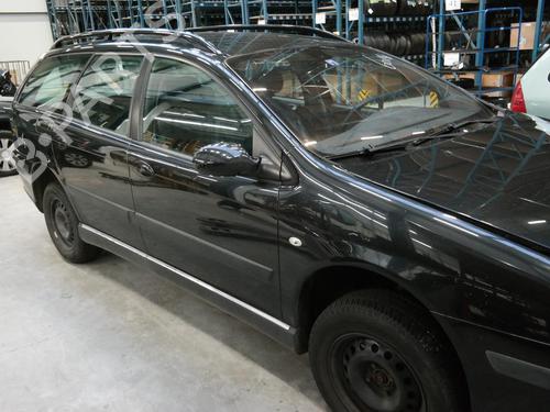 Other CITROËN C5 II Break (RE_) 1.6 HDi (RE9HZC, RE9HYB) | BP36623331O1 - Image 15