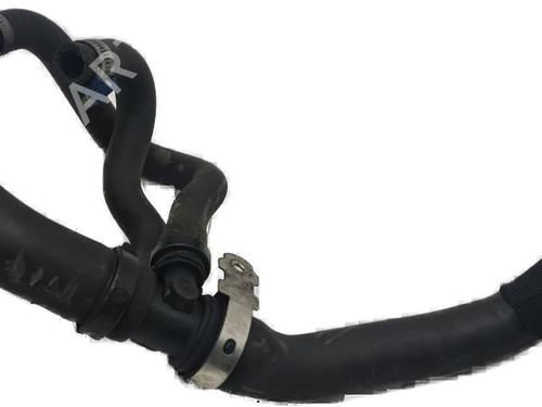 Pipe CITROËN C5 III Break (RW_) 1.6 THP 155 | BP36627425M125 - Image 3