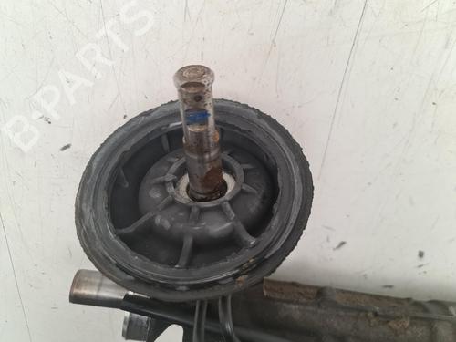 Steering rack PEUGEOT PARTNER Box Body/MPV 1.6 HDi 16V | BP36628426M22 - Image 6