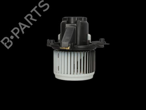Heater blower motor CITROËN C4 Picasso II 1.2 THP 130 | BP36637112M62 - Image 6