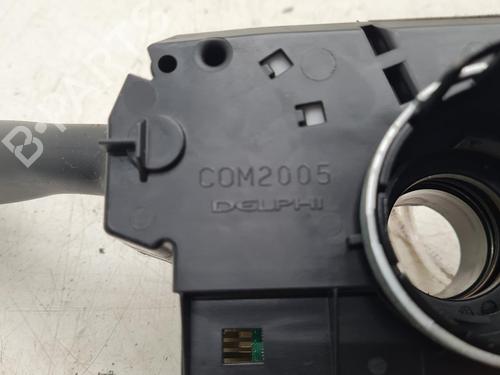Switch PEUGEOT PARTNER Box Body/MPV 1.6 HDi | BP36638232I30 - Image 9