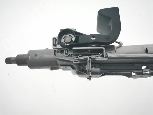 Steering column PEUGEOT RIFTER 1.5 BlueHDi 100 | BP36619372M21 - Image 3