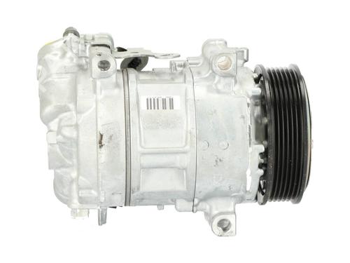 Used AC compressor AC compressor 36624112 36624112