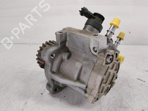 Used Injection pump Injection pump CITROËN C4 Grand Picasso II (DA_, DE_) 1.6 HDi 90 (92 hp) 36627273 36627273