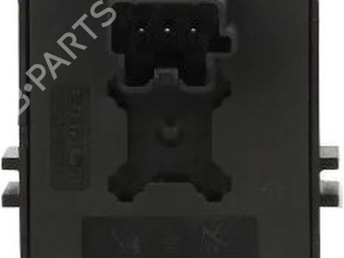 Mirror switch OPEL ASTRA L (OV5) 1.2 MHEV (FPHPY) | BP36682678I25 - Image 5