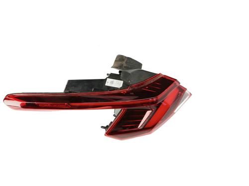 Left taillight OPEL MOKKA MOKKA-e (76) | BP36631022C34 - Image 6