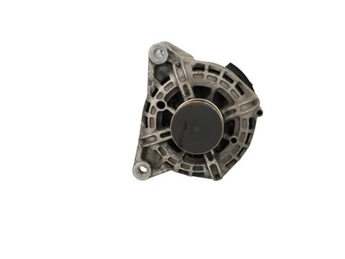 Alternator CITROËN BERLINGO (ER_, EC_) 1.2 PureTech 110 | BP36635867M7 - Image 3
