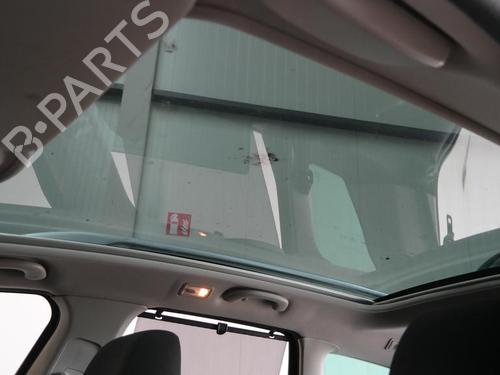 Switch PEUGEOT 308 SW I (4E_, 4H_) 1.6 16V | BP36623337I30  - Image 44