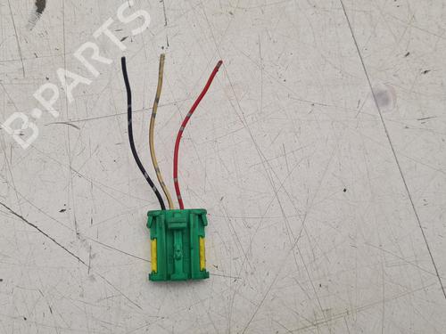 Kabel Kabel CITROËN C1 (PM_, PN_) 1.0 (68 hp) 36639491 36639491