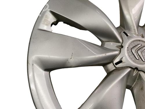 Hub cap CITROËN C3 II (SC_) 1.1 i | BP36629032C160 - Image 3