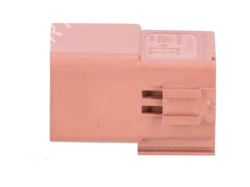 Electronic module PEUGEOT 508 II (FB_, FH_, F3_) 1.5 BlueHDI 130 (FBYHZJ, FBYHZR) | BP36629622M83 - Image 3