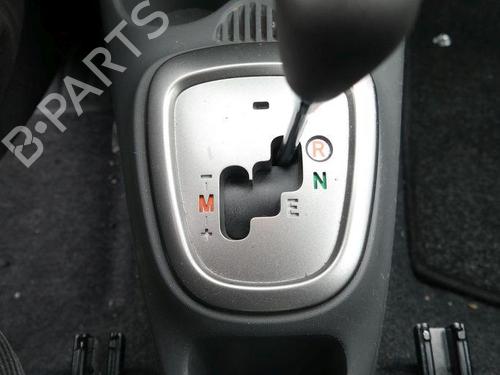 Electronic sensor CITROËN C1 (PM_, PN_) 1.0 | BP36610232M84 - Image 2